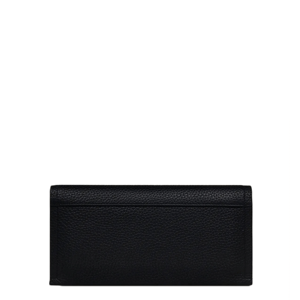 Womens radley purse 2025